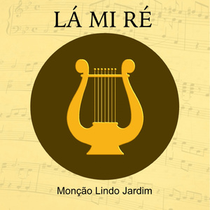 Marianita