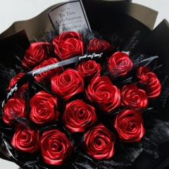 你是我生命中最美的风景 (Demo)