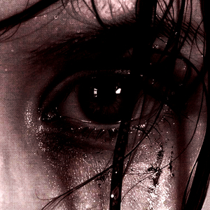 High AF (feat. Young Bleak)