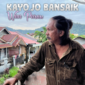 Kayo Jo Bansaik