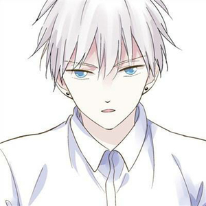 南山南（翻自 马頔）