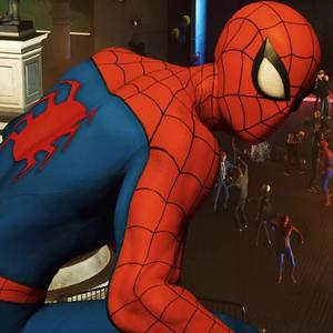 Craig David - Insomnia (GALABRO Remix)