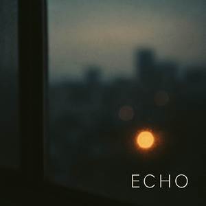 Echo