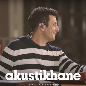 Original Soundtrack of Erkenci Kuş / Erkenci Kuş (Live at Akustikhane)