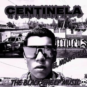 CENTINELA