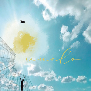 Vuelo