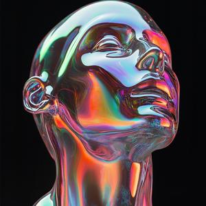 见一面少一面dj抖音架子鼓完整版