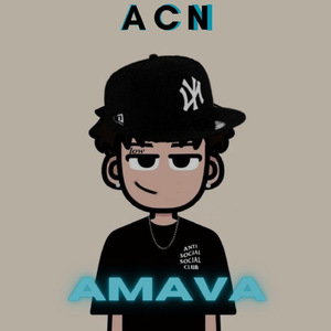 Amava