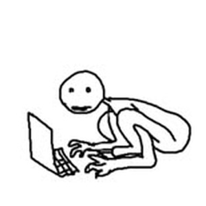 twice what is love (Sped Up)