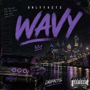 WAVY