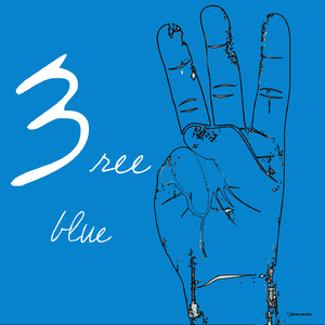 Bad (STP Number Nu Remix)