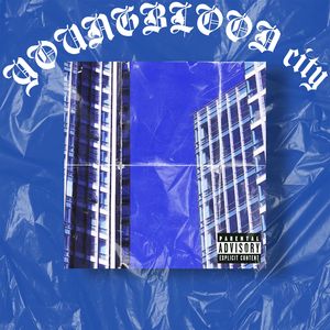 【FREE】“急速逃脱”-Piano Trap Type Beat