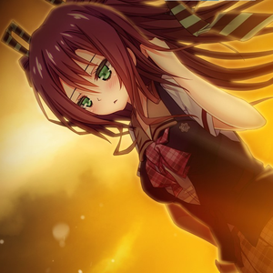 「化け物は?」フルバージョン