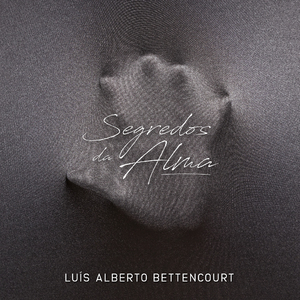 Segredos da lma