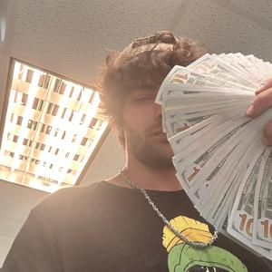 Wallet Hungry