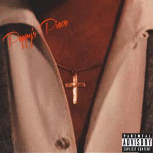 Pappy's Piece (feat. Niko Is & Shane Stokes)