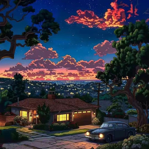 ゆめごこち梦境（小提琴）