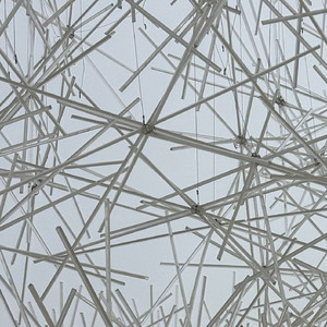 가슴 아파도 (Cover)