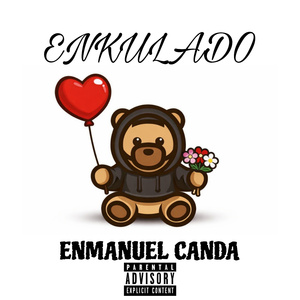 ENKULADO