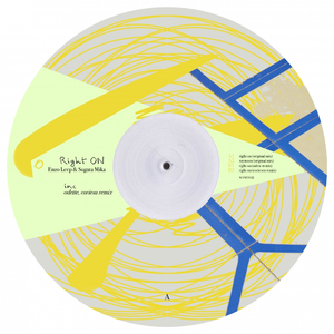 Raymoon (Original Mix)