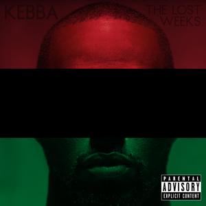 Hoodie Season (feat. Streetz & Biig Bags)