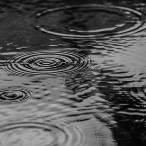Rainy Day - BPM68