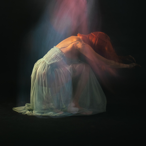 Bir Masal Içinde Kaybolalım