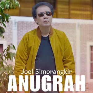 Anugrah