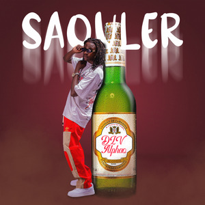 Saoûler (Originale)
