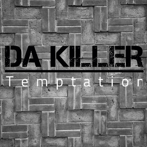 Temptation