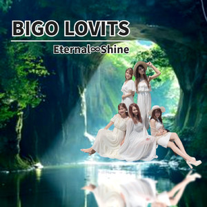 Eternal∞Shine