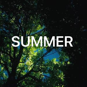 SUMMER