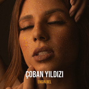 Karşılıksız Aşk