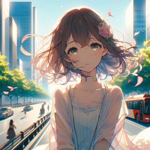 今はそれでいい