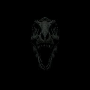 Jurassic
