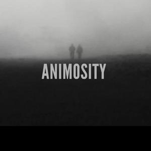 Animosity