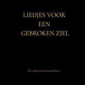 Als De Stilte Me Te Groot Wordt