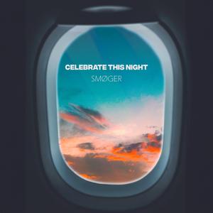 Celebrate This Night