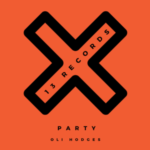 Party (Sean Harris Remix)