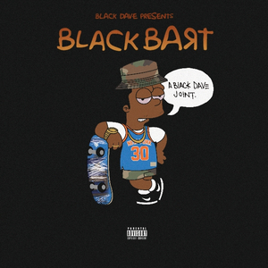 New NWO (feat. Grande Marshall & Boldy James)