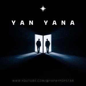 Yan Yana