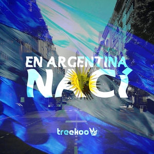 En Argentina Nací (Cancion del Mundial) (Remix)