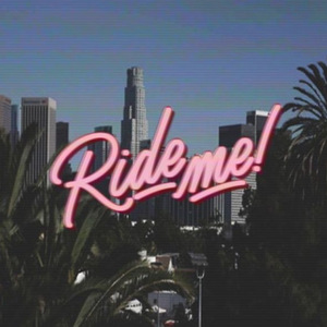 Sky.High - feelings（remix）（懶leo remix）