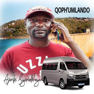Asambe Siyemakhaya