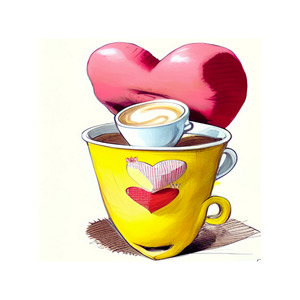 Amor