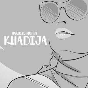 KHADIJA