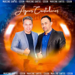 Aguas Cristalinas (feat. Kaelzinho Ferraz)
