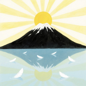 走马灯（燃尽bgm完整版）