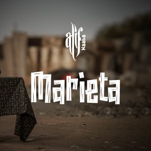 Marieta