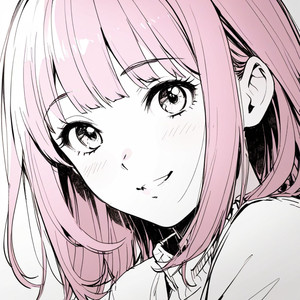 目覚めの悪い朝に 寝れない夜を添えて